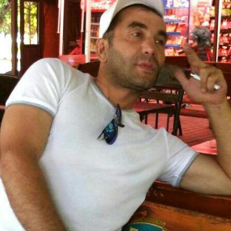  ,   , 45 ,   