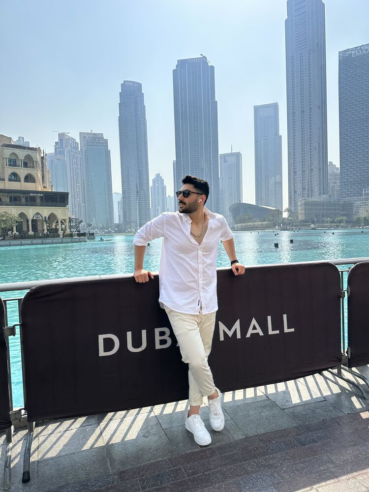 ���������� ������, ���� ������� Omid, 26 ���, ������������ ��� ������, ����� � ���������