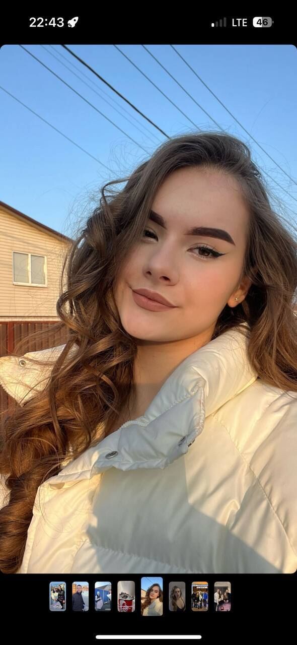 ���� 42145815 ������� ���������, 23 ����, ���� ���������� � ����������