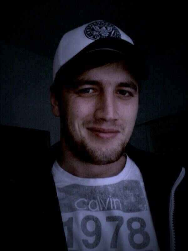 ���������� ���������, ���� ������� ����, 37 ���, ������������ ��� ������, ����� � ���������, c�������� ���������