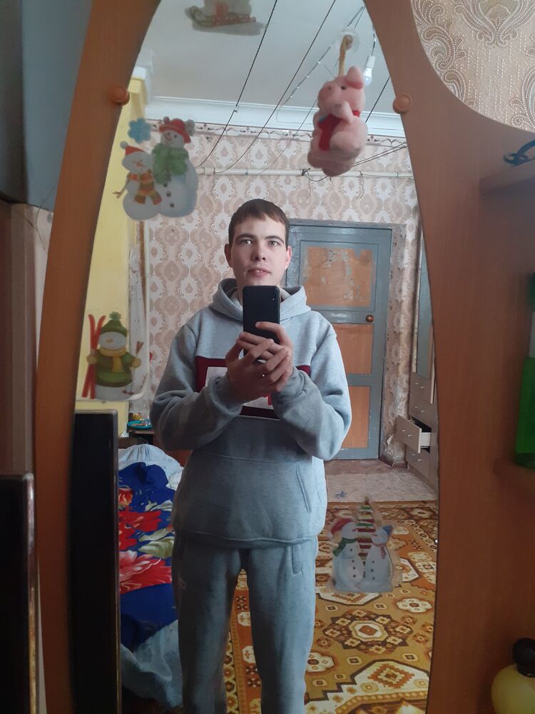 ���������� ���������, ���� ������� ���� �������, 34 ����, ������������ ��� ������, ����� � ���������