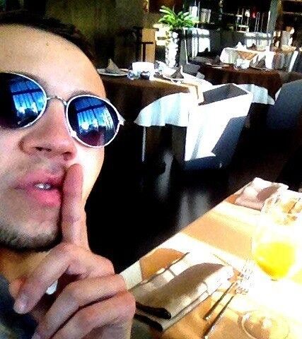 ���� 10671895 ������� Ruslan, 33 ����, ���� ���������� � ���������