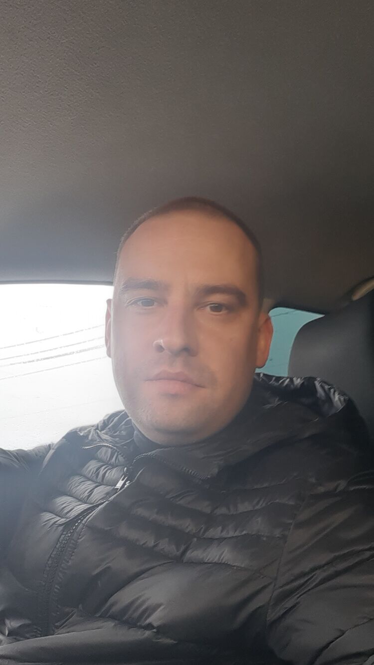 ���� 55821895 ������� PETR, 40 ���, ���� ���������� � ������