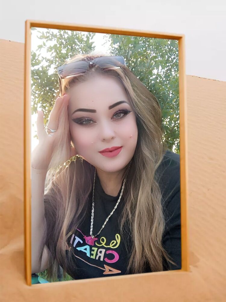 ���������� �������, ���� ������� ������, 42 ����, ������������ ��� ������, ����� � ���������