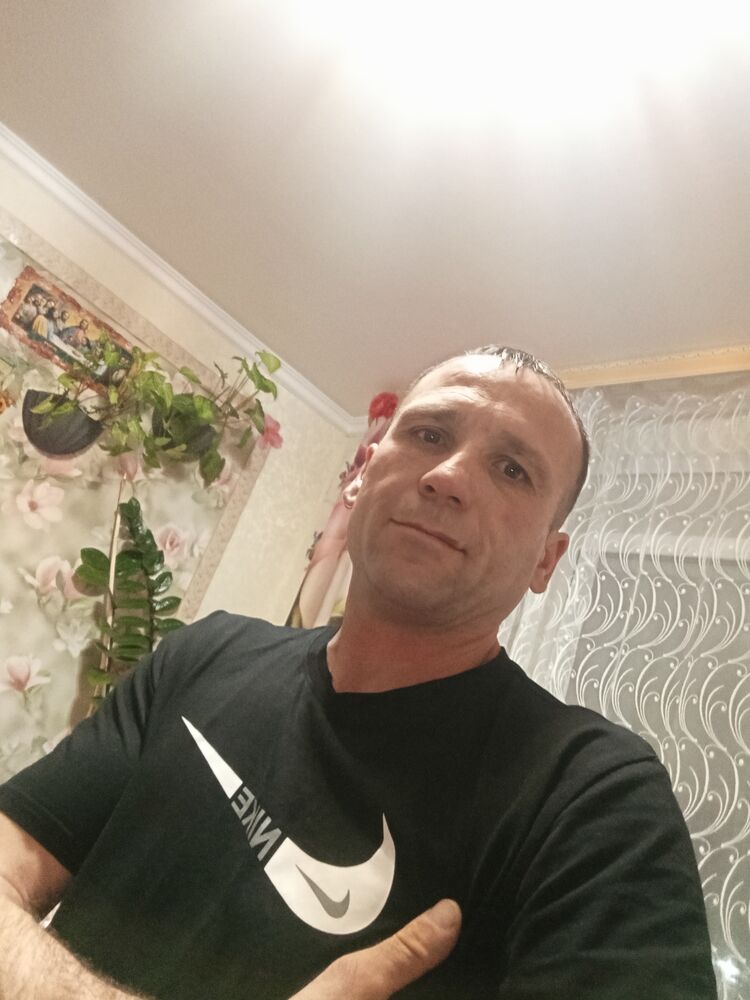 ���������� �������������-����������, ���� ������� ����, 39 ���, ������������ ��� ������, ����� � ���������