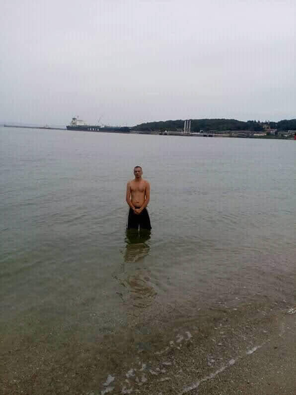  ,   Dimitar, 34 ,   ,   , c , 