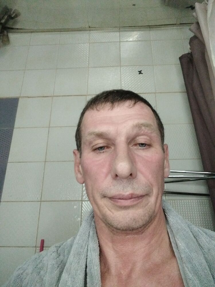 ���������� �����������, ���� ������� �������, 45 ���, ������������ ��� ������, ����� � ���������, c�������� ���������