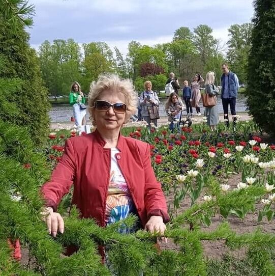 ���������� �����-���������, ���� ������� �������, 60 ���, ������������ 