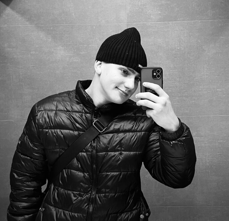 ���� 55949535 ����� �������, 18 ���, ���� ���������� � Paddington