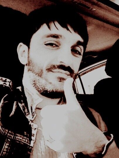 ���������� ����, ���� ������� Tural, 41 ���, ������������ ��� ������, ����� � ���������, c�������� ���������