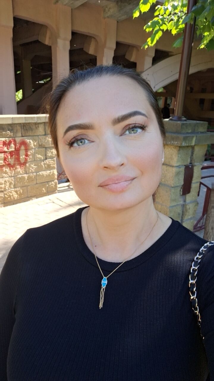 ���������� ������, ���� ������� ��������, 47 ���, ������������ ��� ����� � ���������