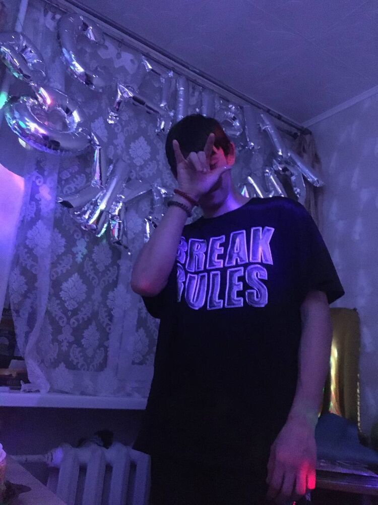 ���� 31203165 ����� Sohich, 22 ����, ���� ���������� � ���