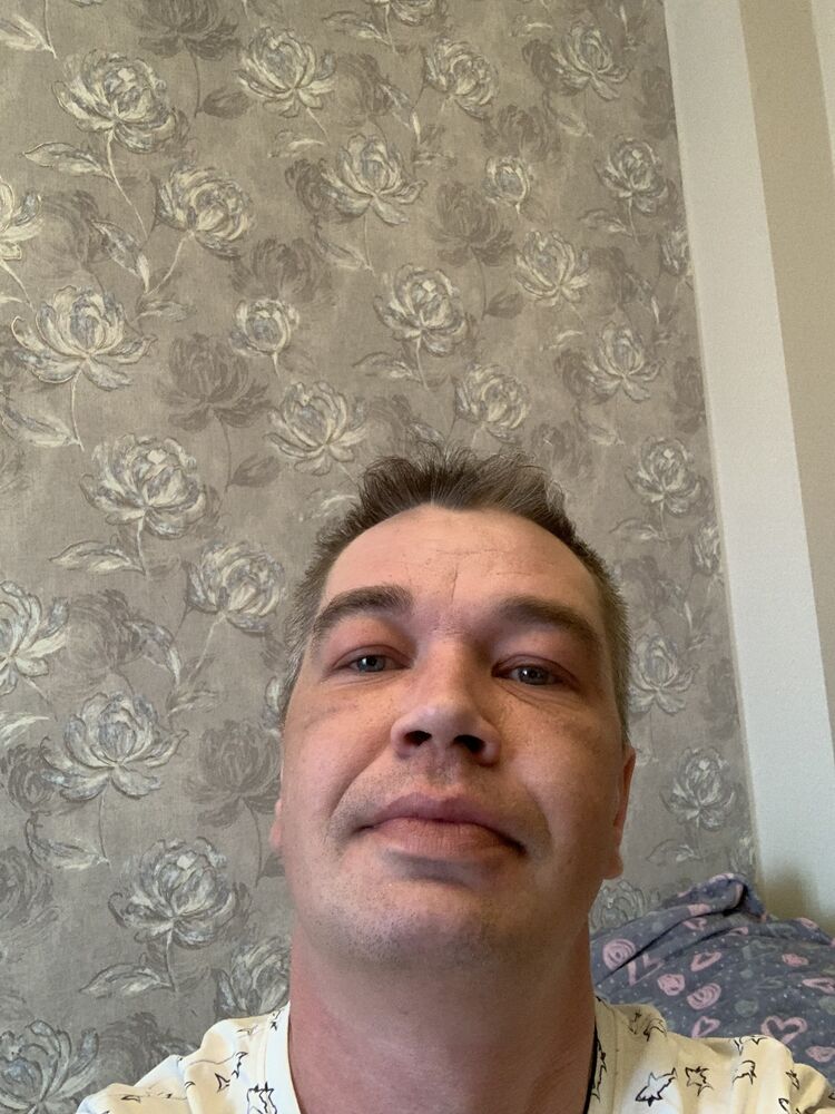  50244215  , 44 ,    