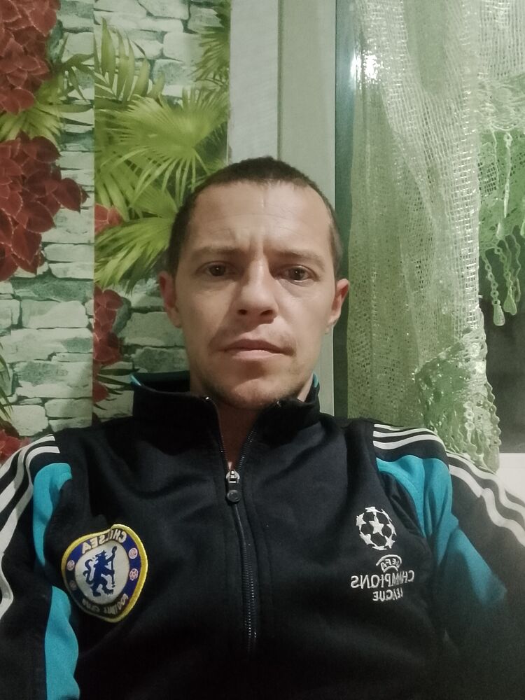 ���� 55369455 ����� ������, 21 ���, ���� ���������� � ������������