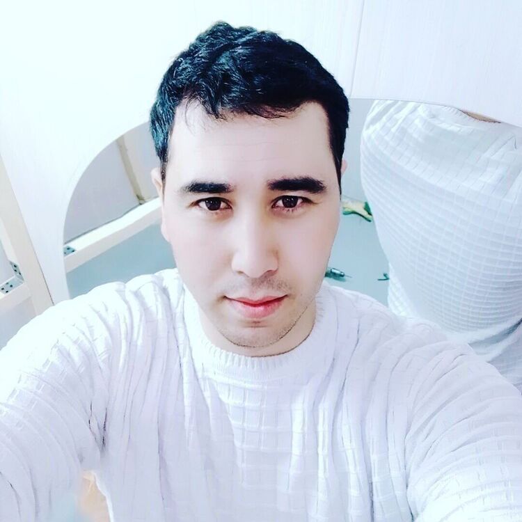 ���������� ���������, ���� ������� Baxarom, 35 ���, ������������ ��� ������, ����� � ���������