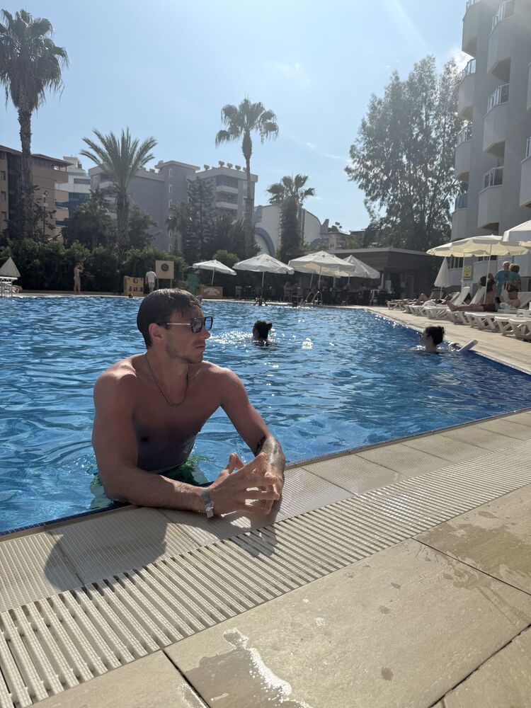 ���������� �����-���������, ���� ������� ������, 29 ���, ������������ ��� ������, ����� � ���������