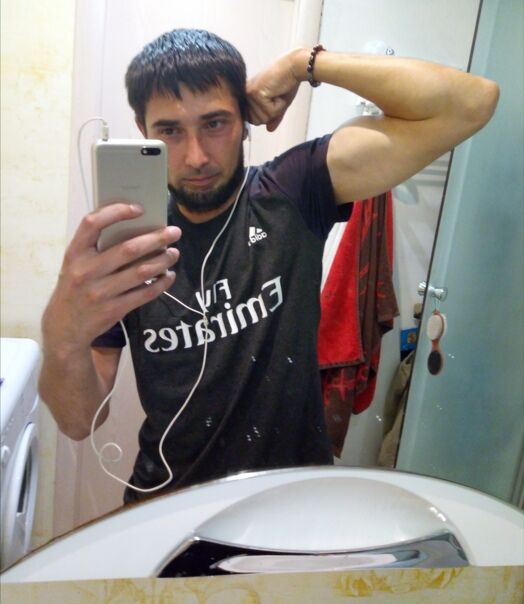 ���� 23000665 ������� �������, 37 ���, ���� ���������� � �������������