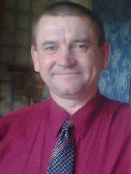  ,   , 58 ,   ,   , c 