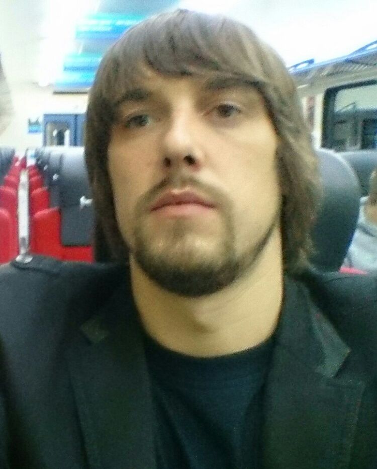 ���������� �����, ���� ������� Boogie, 42 ����, ������������ 