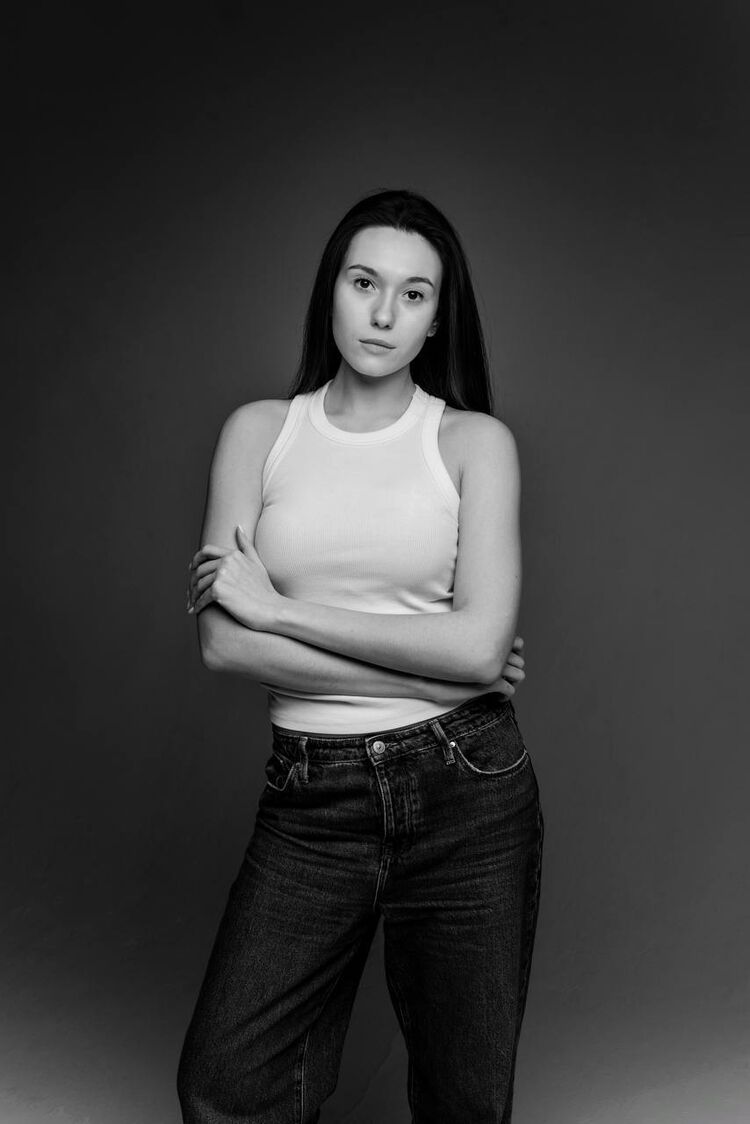 ���� 51025325 ������� ������, 29 ���, ���� ���������� � ������