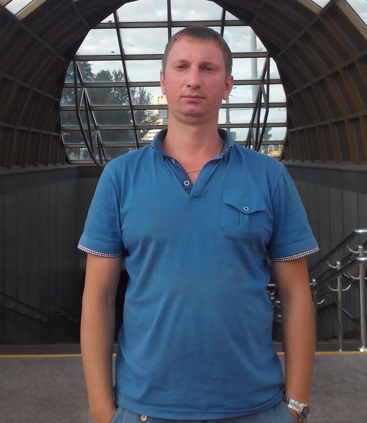 ���� 10828605 ������� �����, 43 ����, ���� ���������� � ������