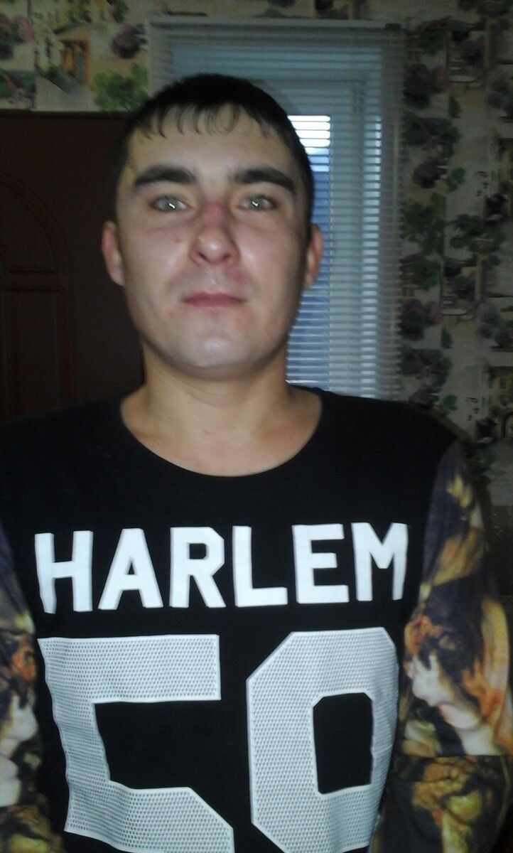 ���� 8832065 ������� �����, 41 ���, ���� ���������� � ����������