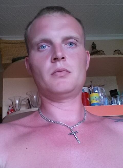  46543545  , 40 ,    