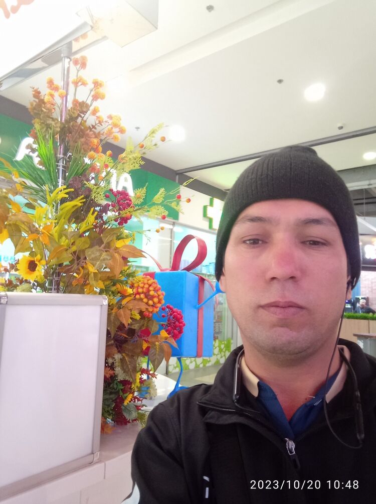 ���������� �����������, ���� ������� ����, 38 ���, ������������ ��� ������, ����� � ���������