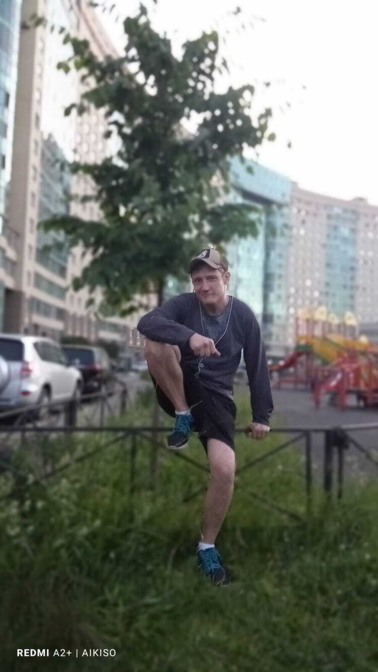 ���������� �����-���������, ���� ������� �������, 39 ���, ������������ ��� ����� � ���������, c�������� ���������