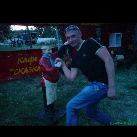 ���������� �����-���������, ���� ������� �������, 48 ���, ������������ ��� ������