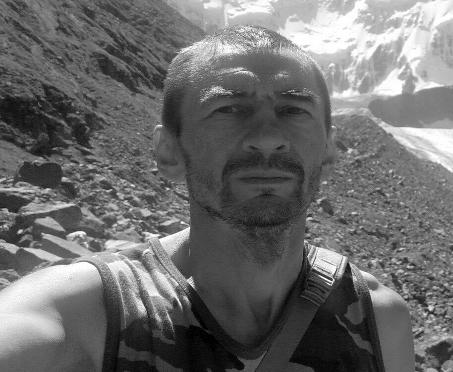 ���� 55625885 ������� Boris, 51 ���, ���� ���������� � �����������