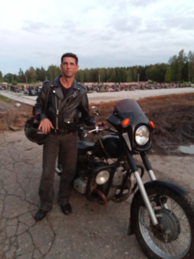  ,   Dmitry, 53 ,   ,   , c 