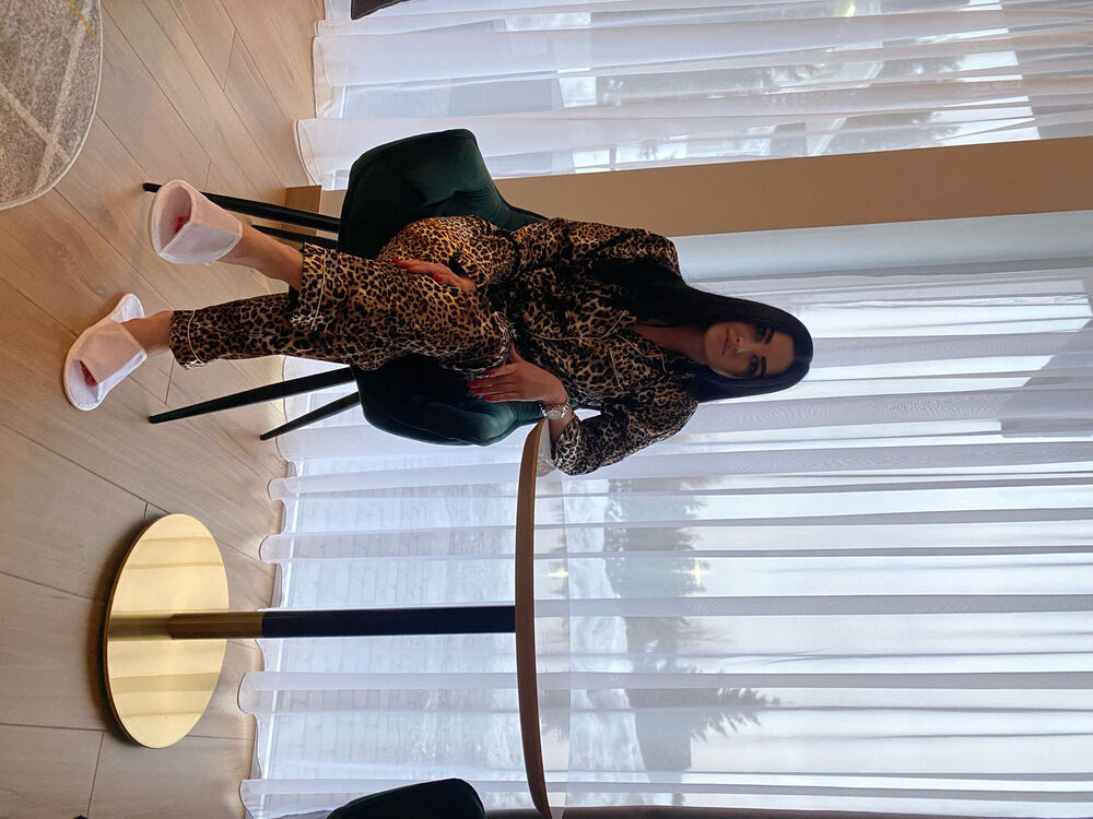  45162205  Anyuta, 39 ,    -