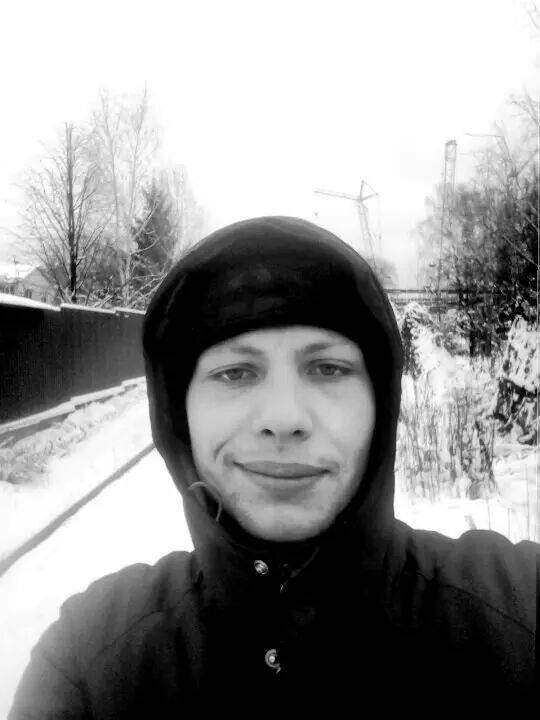 ���������� ������-��-����, ���� ������� Nikita, 31 ���, ������������ ��� ������, ����� � ���������, c�������� ���������