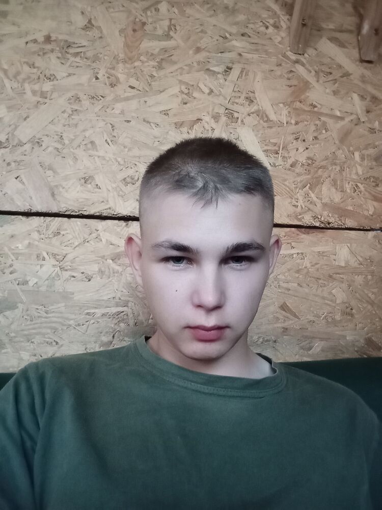  48112045  , 22 ,    