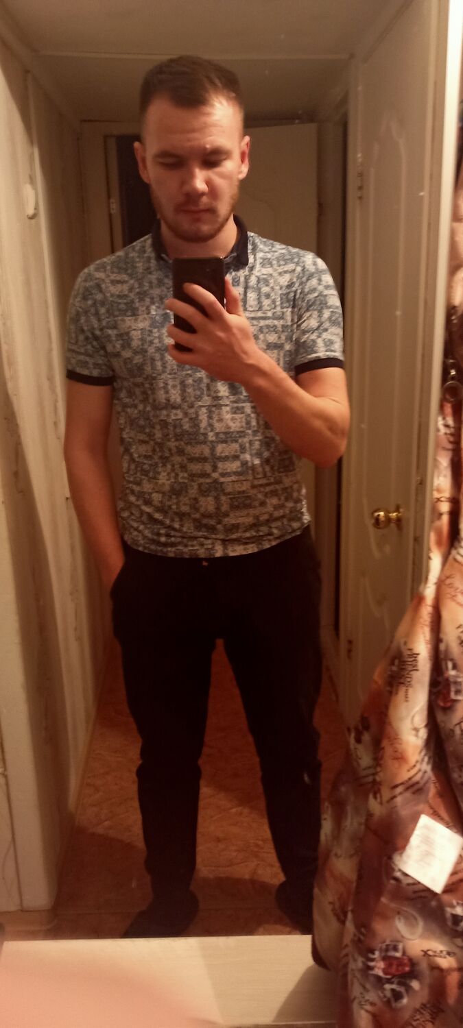 ���������� ������, ���� ������� �������, 26 ���, ������������ ��� ������, ����� � ���������