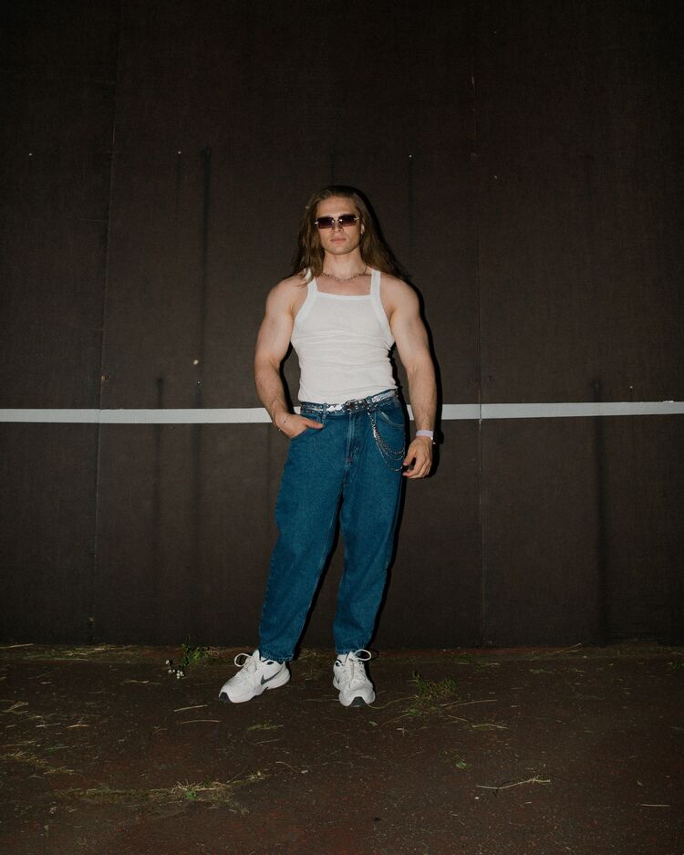  36307755  , 29 ,    