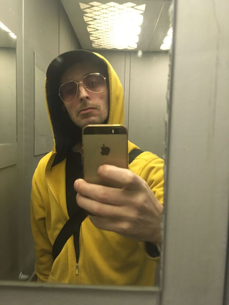 ���� 24066995 ������� ���������, 32 ����, ���� ���������� � �����-����������