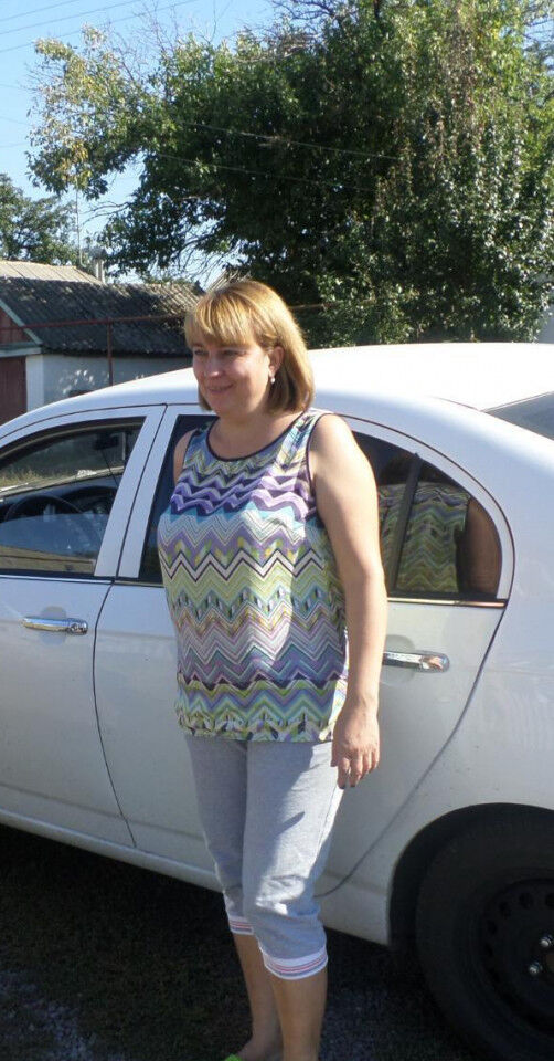  ,   , 54 ,  