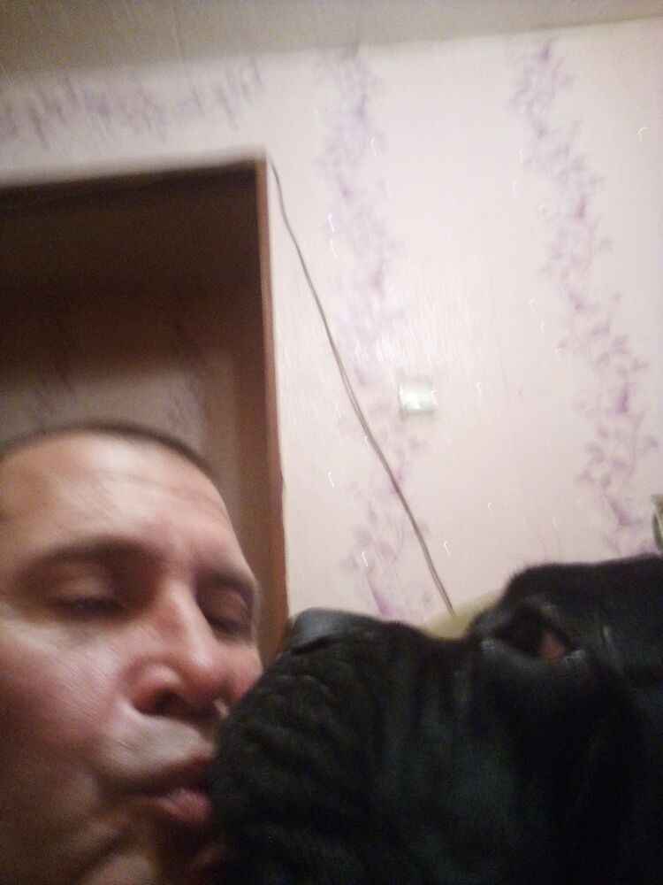 ���������� ������, ���� ������� �����, 47 ���, ������������ ��� ������, ����� � ���������