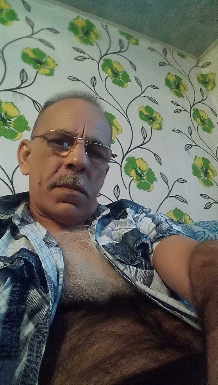 ���������� �����-���������, ���� ������� ALESSA, 63 ����, ������������ ��� c�������� ���������