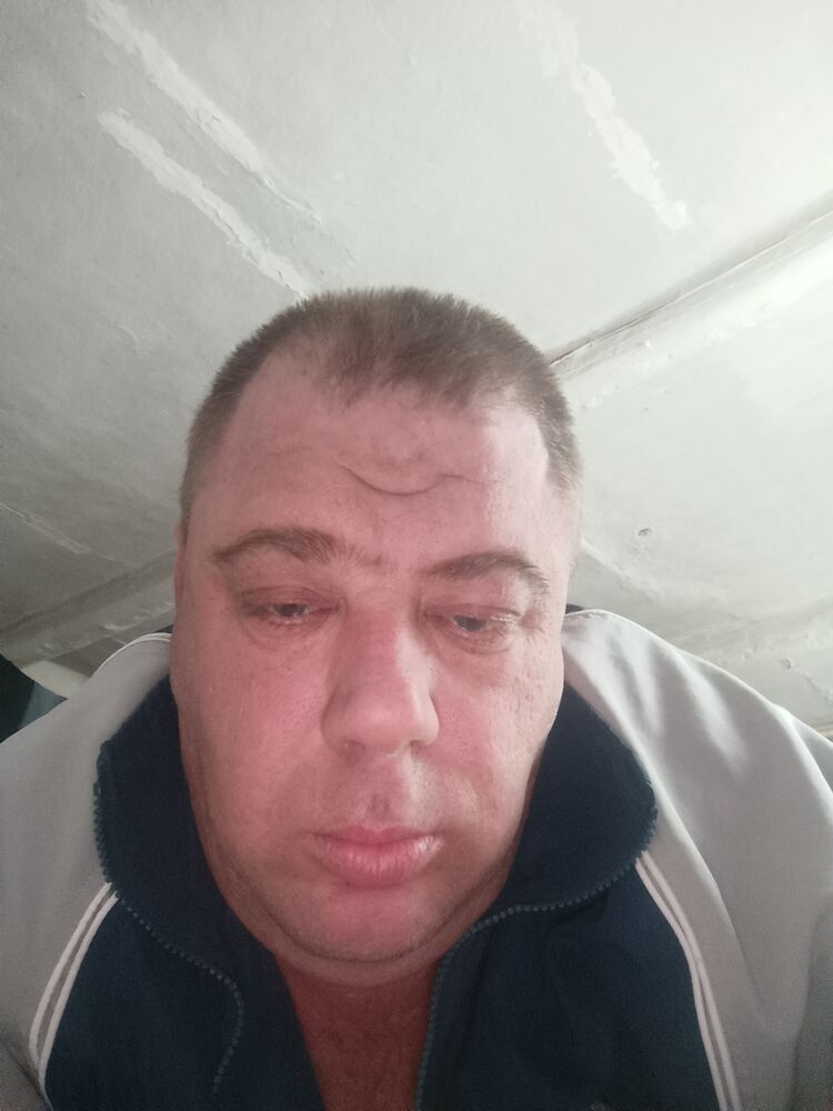 ���� 55552875 ������� �����, 43 ����, ���� ���������� � ����������