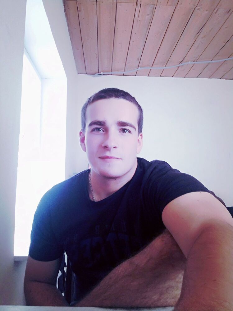 ���� 28776795 ������� ������, 27 ���, ���� ���������� � �������