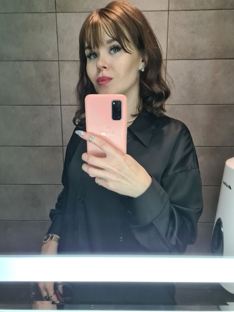 ���� 38844345 ������� Daria, 32 ����, ���� ���������� � ����������