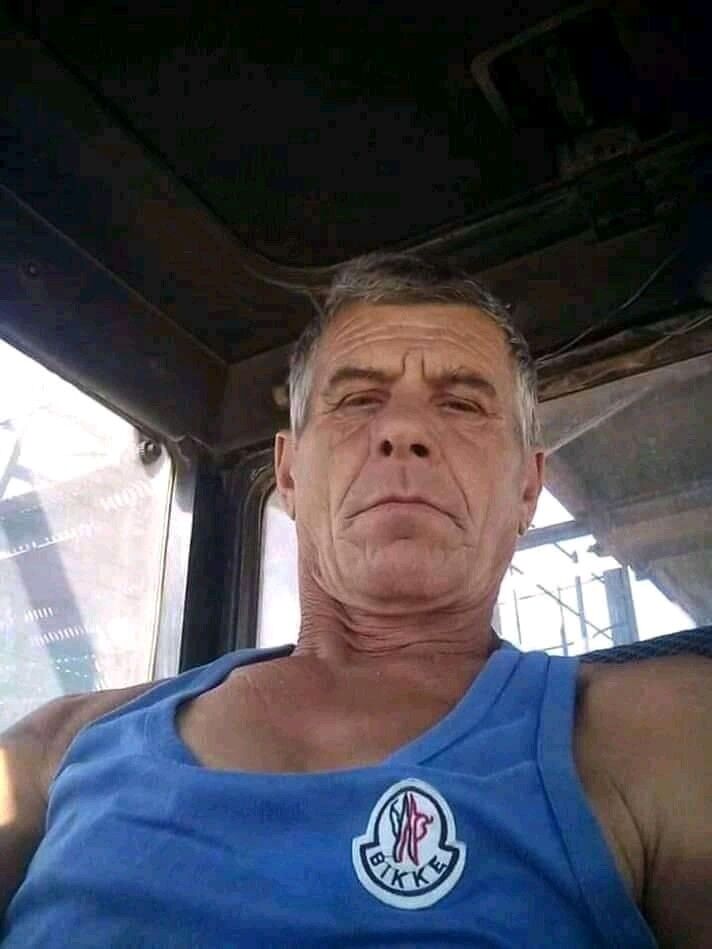  ,   , 63 ,   ,   , c 