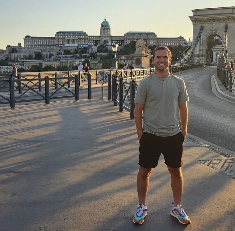 ���� 55974575 ������� ������, 42 ����, ���� ���������� � ����������