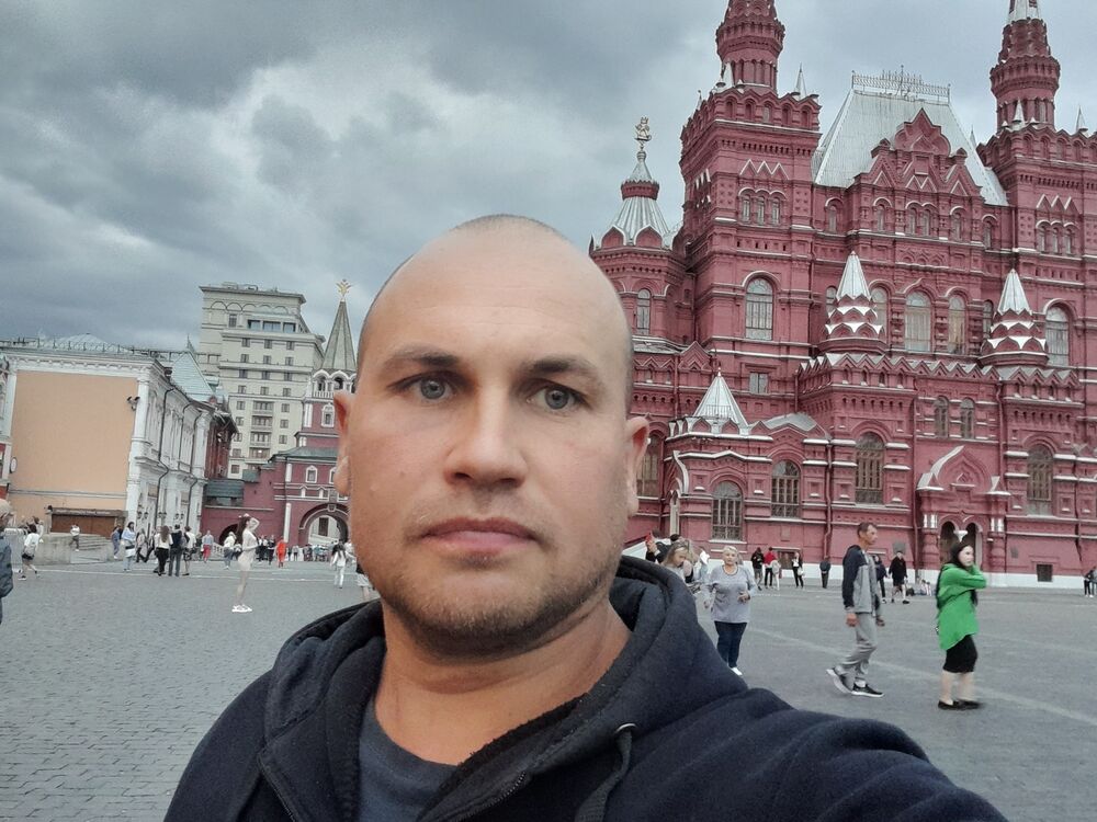  -,   Viktor, 38 ,   ,   , c 