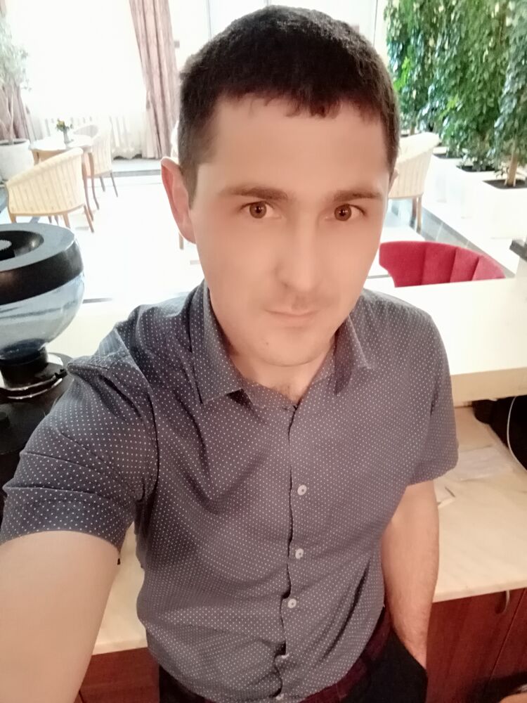  23880195  , 38 ,    
