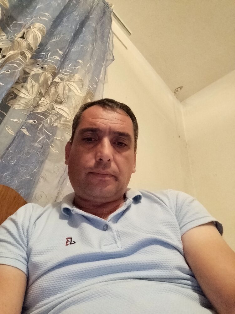  45983585  Artush, 47 ,    