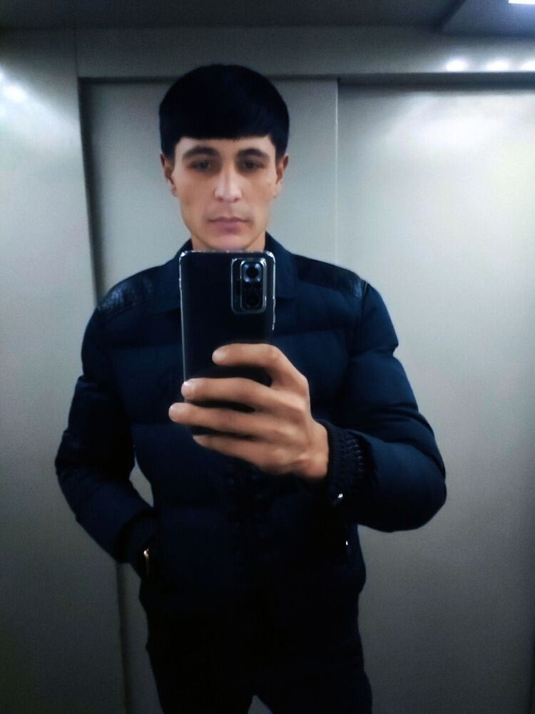 ���� 54174645 ����� Wepa, 23 ����, ���� ���������� � ������